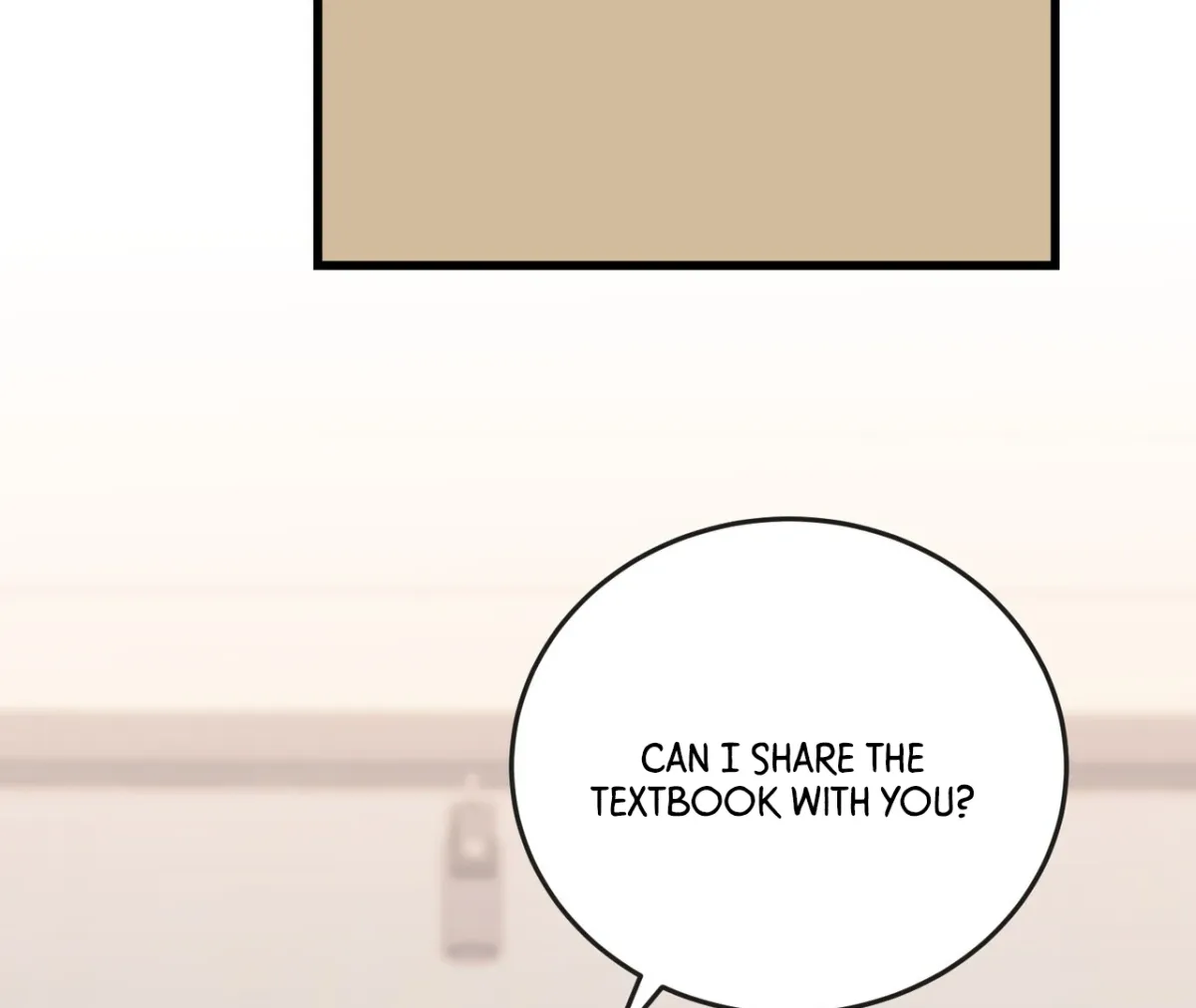 Under the Silent Night Chapter 1 page 113 - 