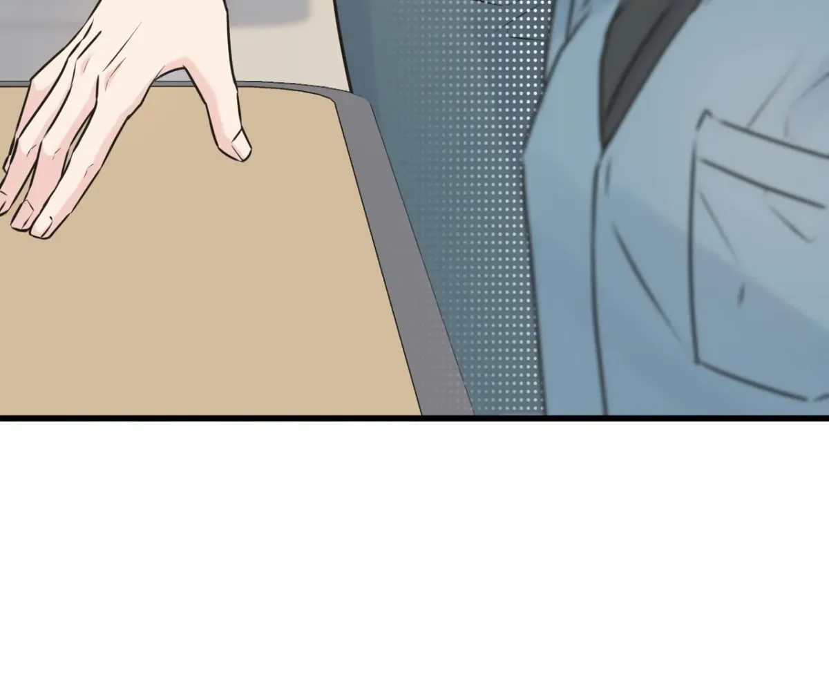 Under the Silent Night Chapter 1 page 116 - 