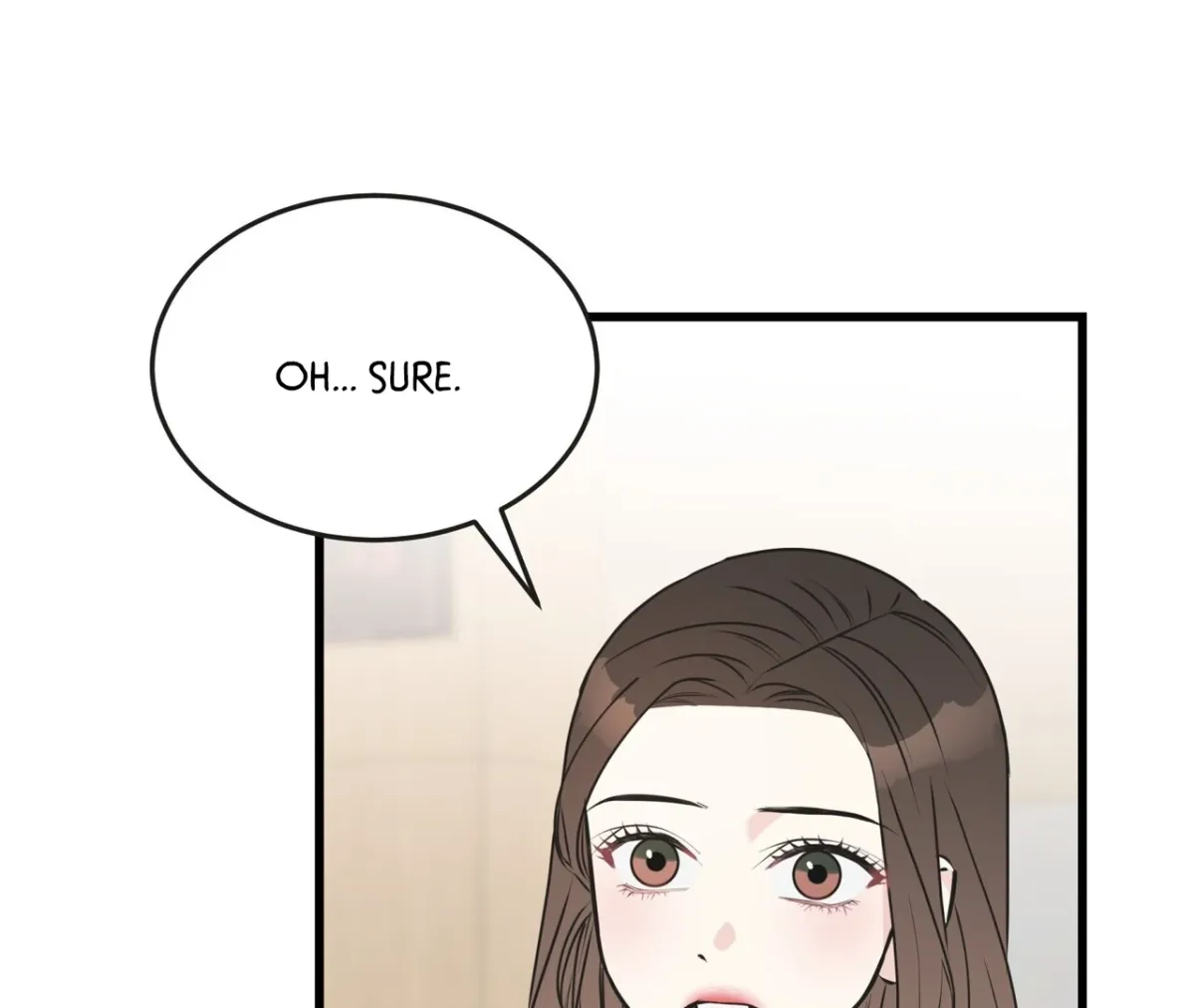 Under the Silent Night Chapter 1 page 117 - 