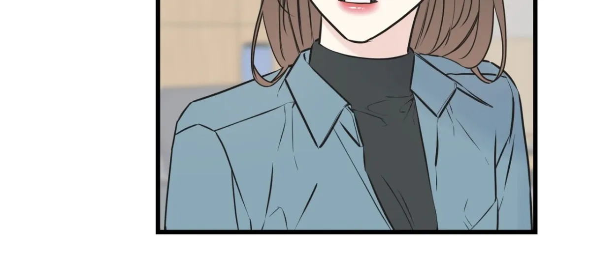 Under the Silent Night Chapter 1 page 118 - 