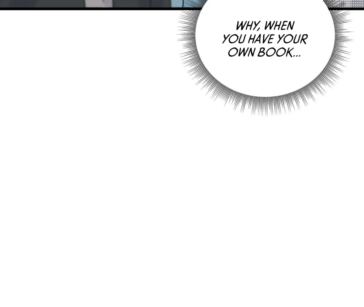 Under the Silent Night Chapter 1 page 121 - 