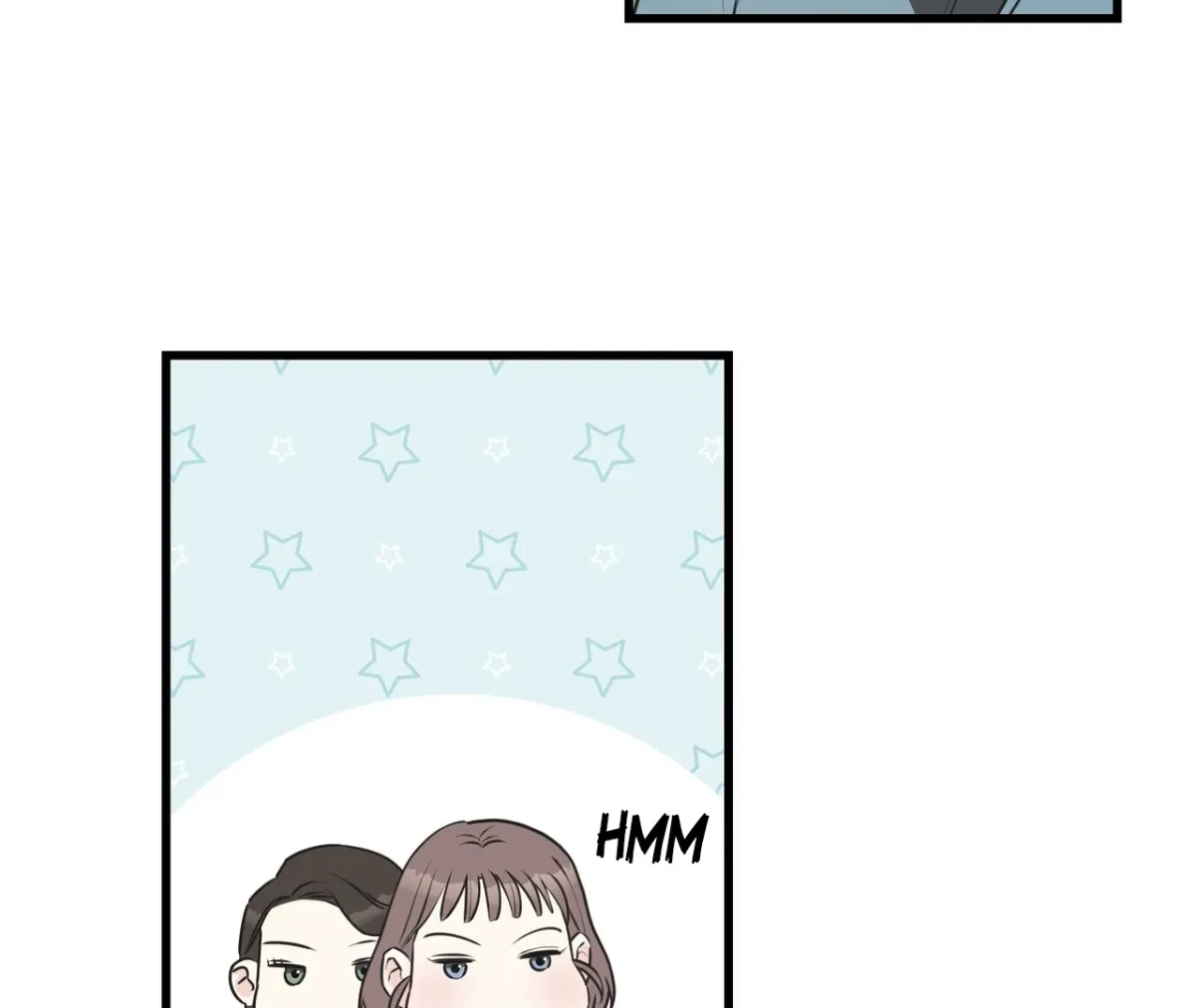 Under the Silent Night Chapter 1 page 123 - 