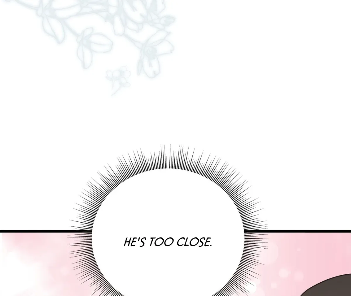 Under the Silent Night Chapter 1 page 128 - 