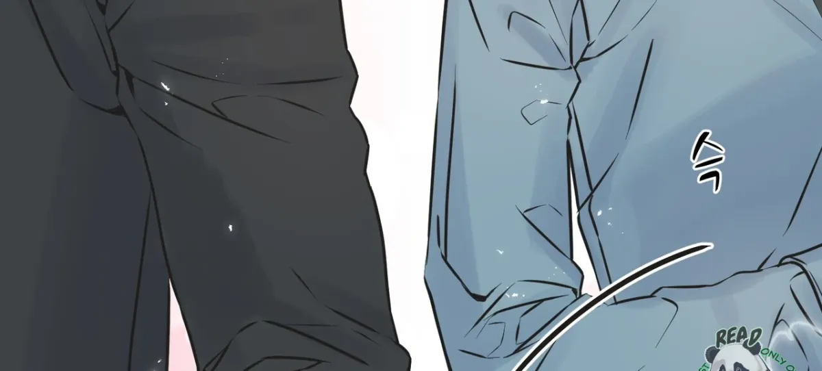 Under the Silent Night Chapter 1 page 130 - 