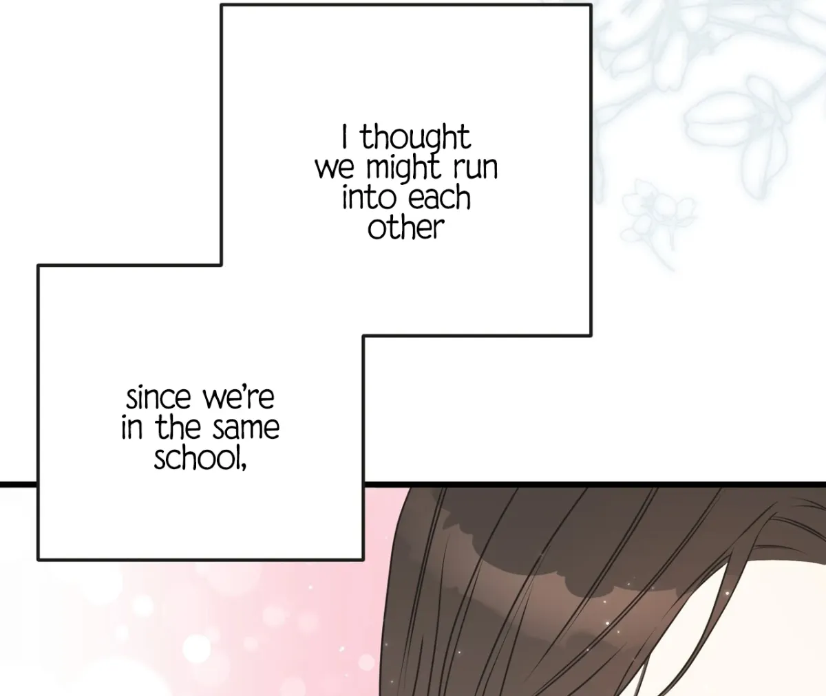 Under the Silent Night Chapter 1 page 132 - 