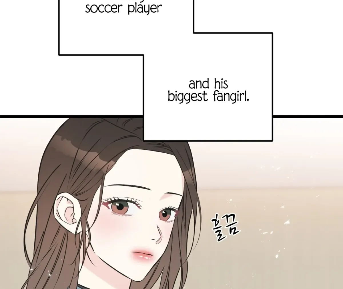 Under the Silent Night Chapter 1 page 135 - 
