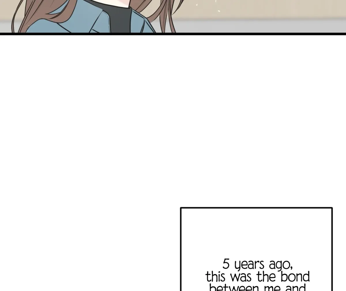 Under the Silent Night Chapter 1 page 136 - 