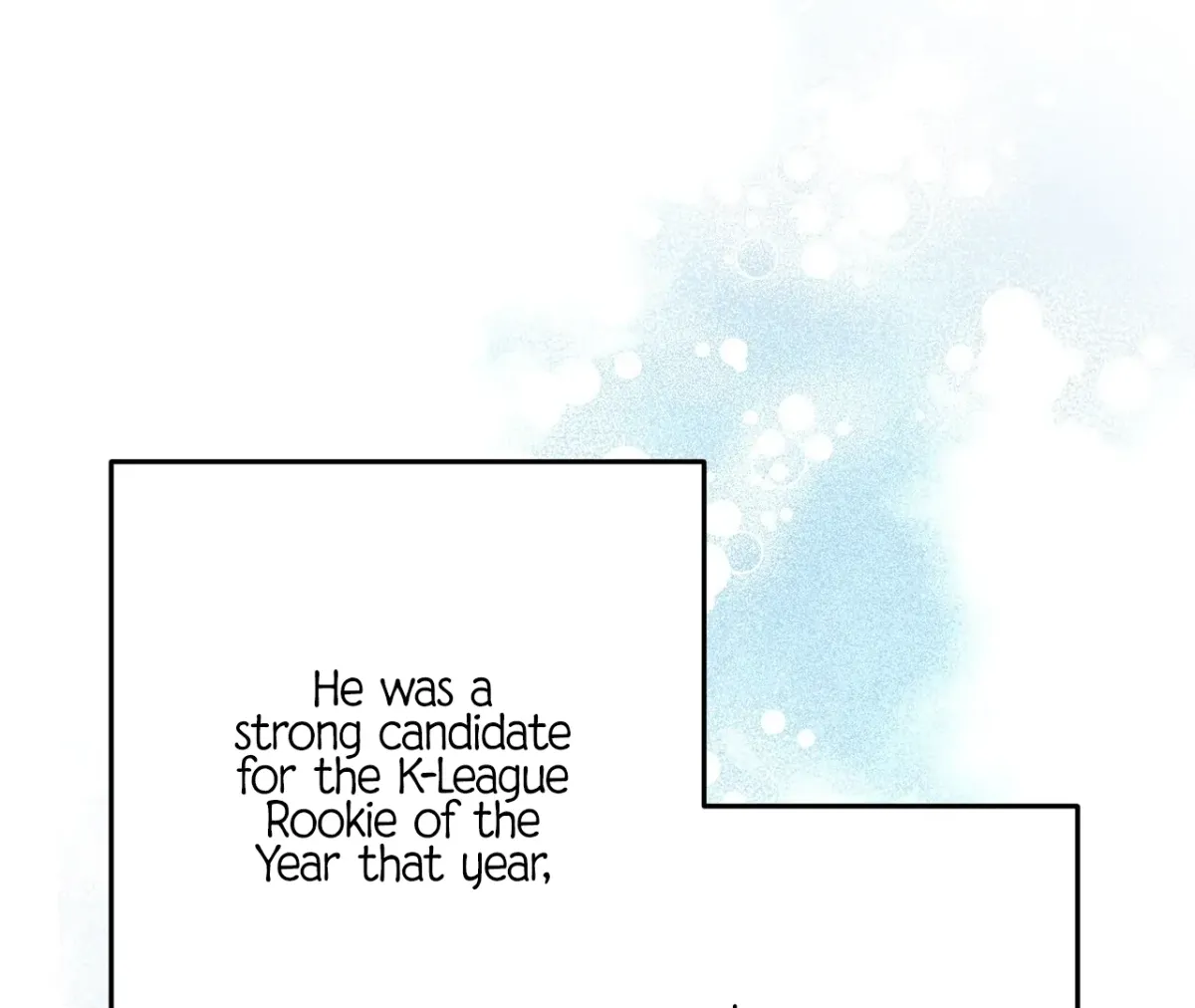 Under the Silent Night Chapter 1 page 138 - 