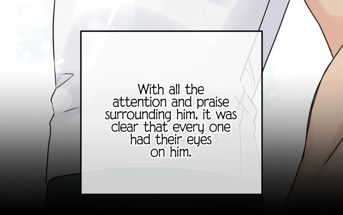 Under the Silent Night Chapter 1 page 141 - 