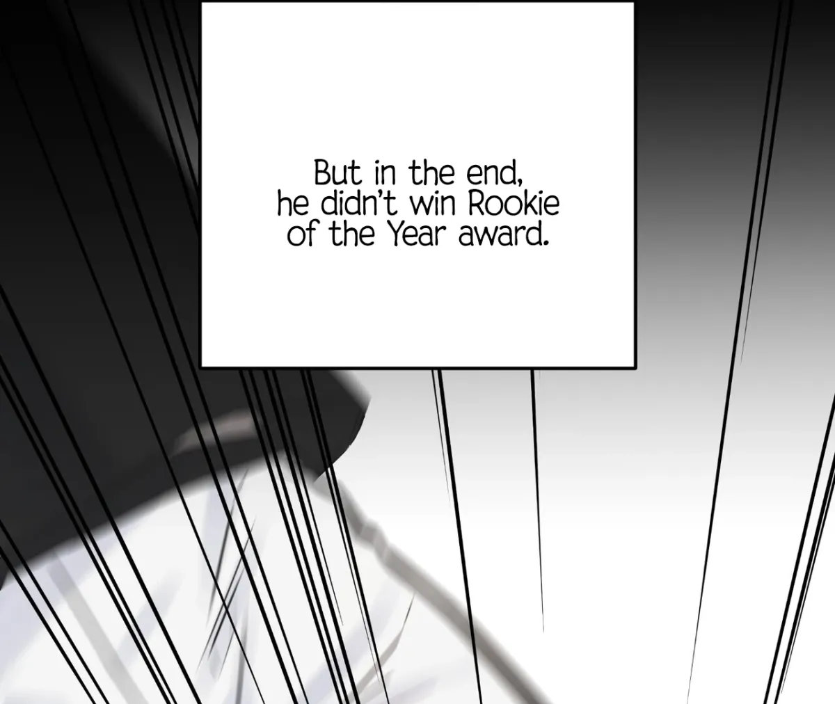 Under the Silent Night Chapter 1 page 143 - 