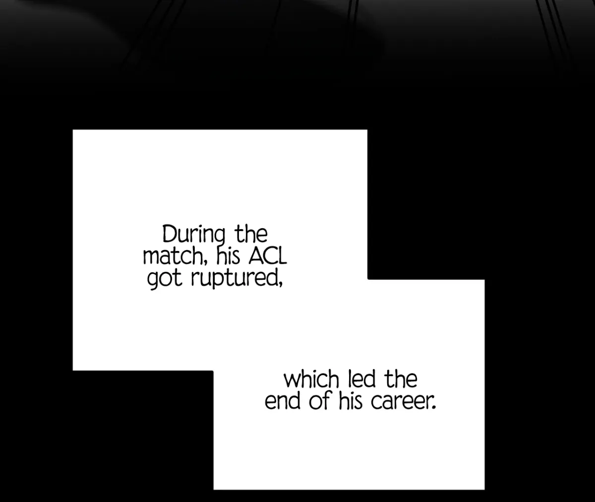 Under the Silent Night Chapter 1 page 146 - 
