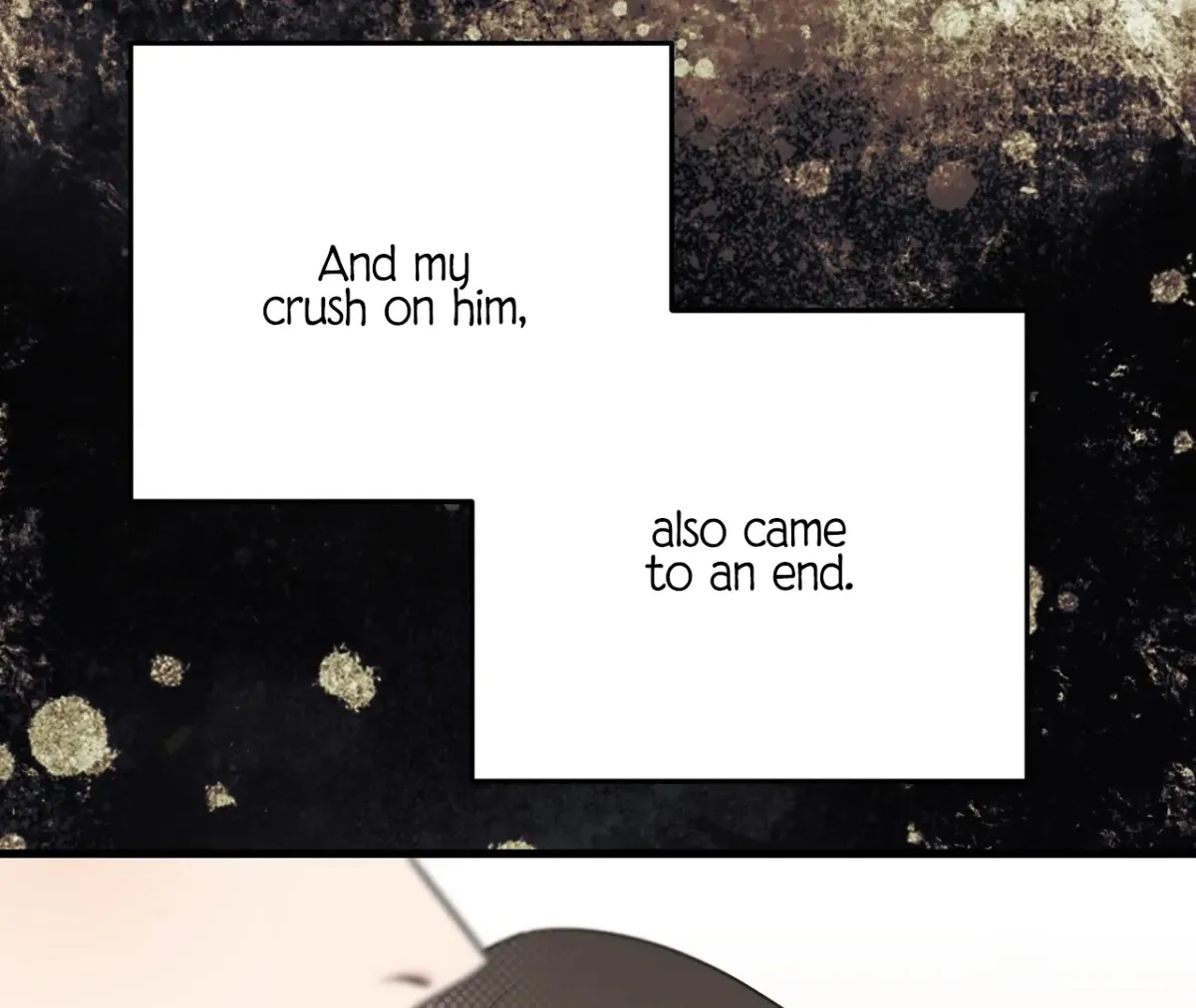 Under the Silent Night Chapter 1 page 149 - 