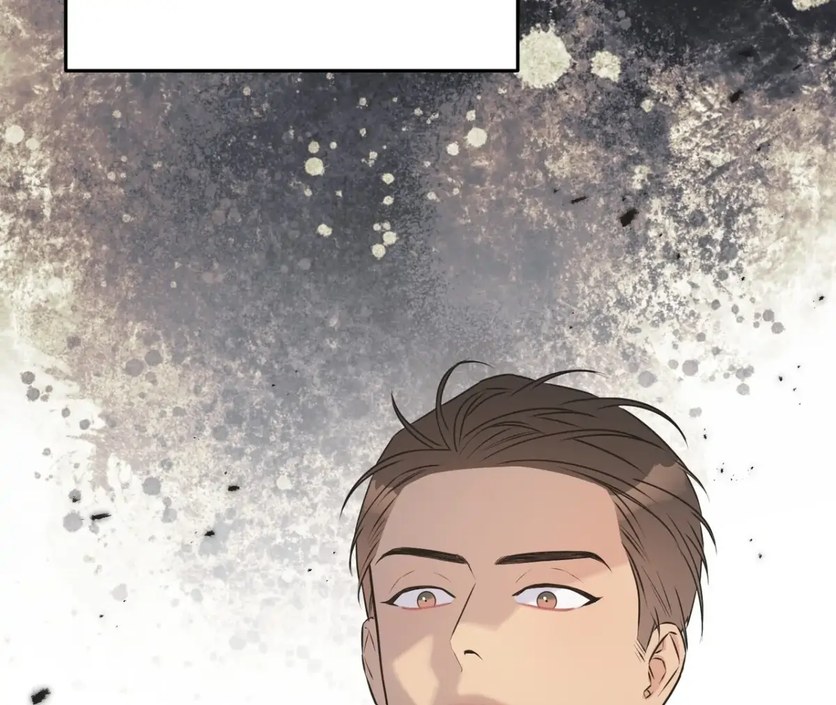 Under the Silent Night Chapter 1 page 152 - 