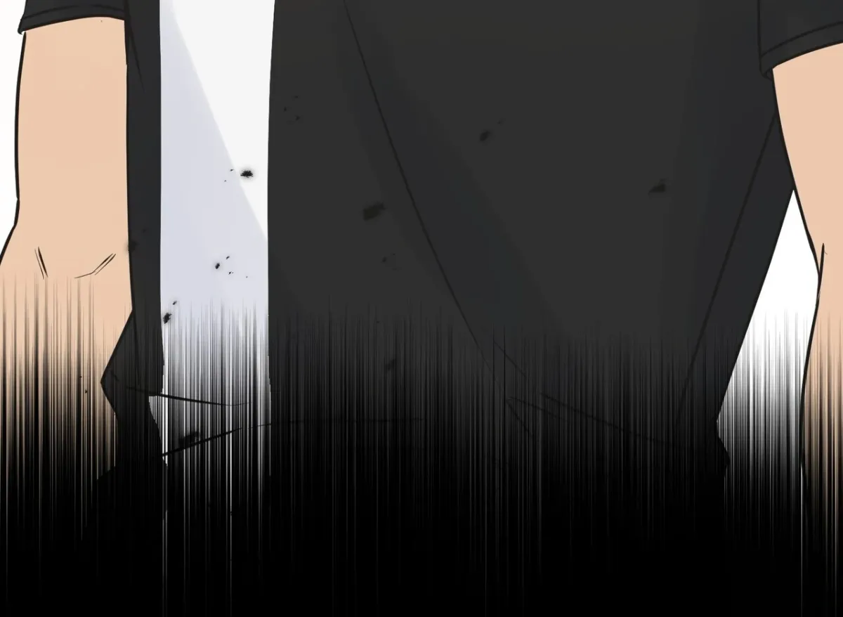 Under the Silent Night Chapter 1 page 154 - 