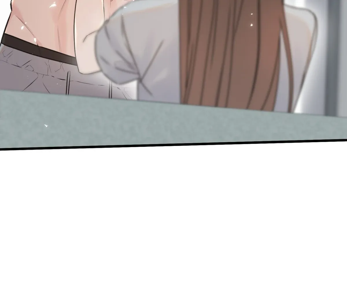 Under the Silent Night Chapter 1 page 19 - 