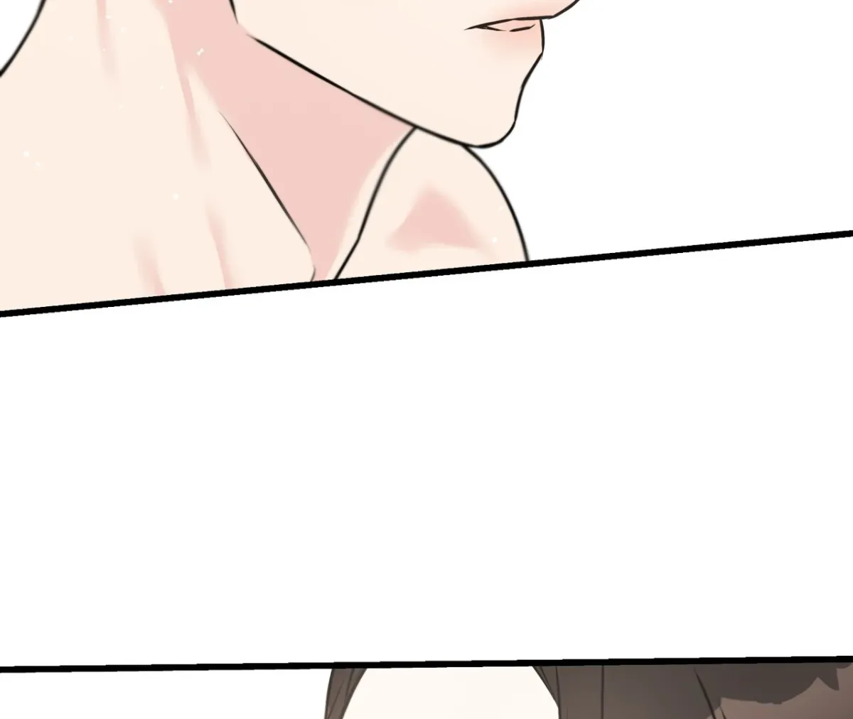 Under the Silent Night Chapter 1 page 30 - 