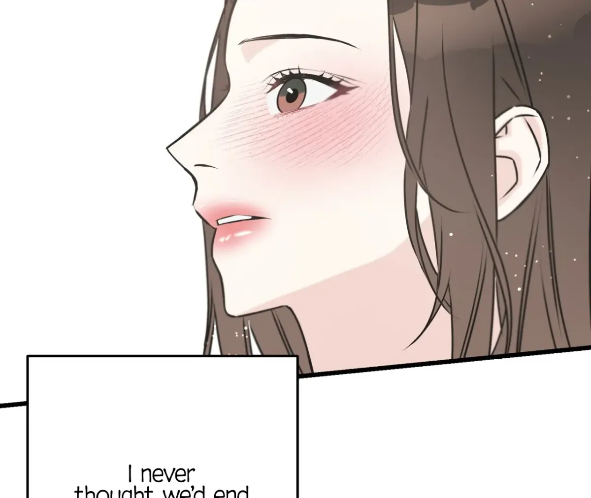 Under the Silent Night Chapter 1 page 31 - 