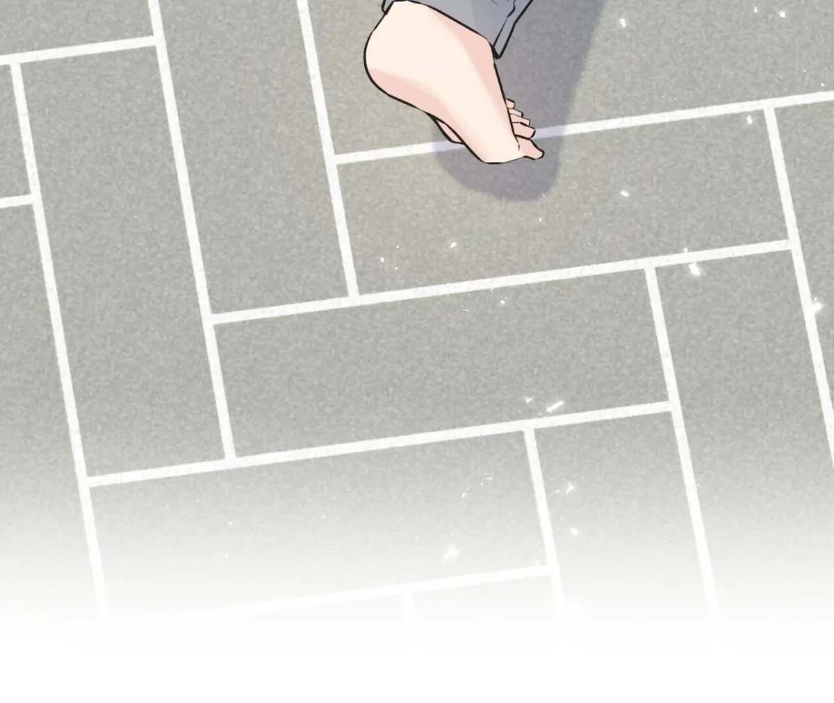 Under the Silent Night Chapter 1 page 39 - 