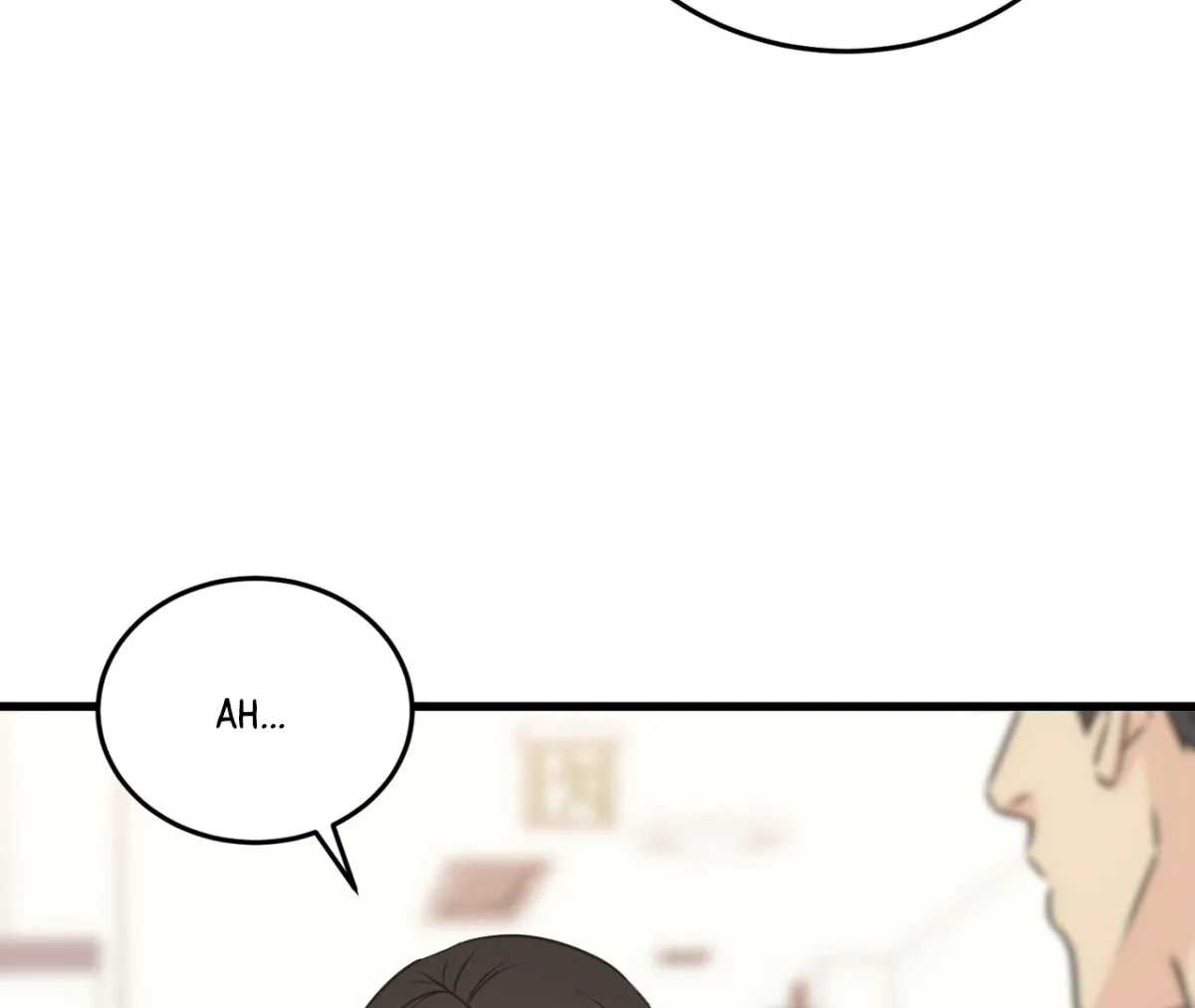Under the Silent Night Chapter 1 page 46 - 