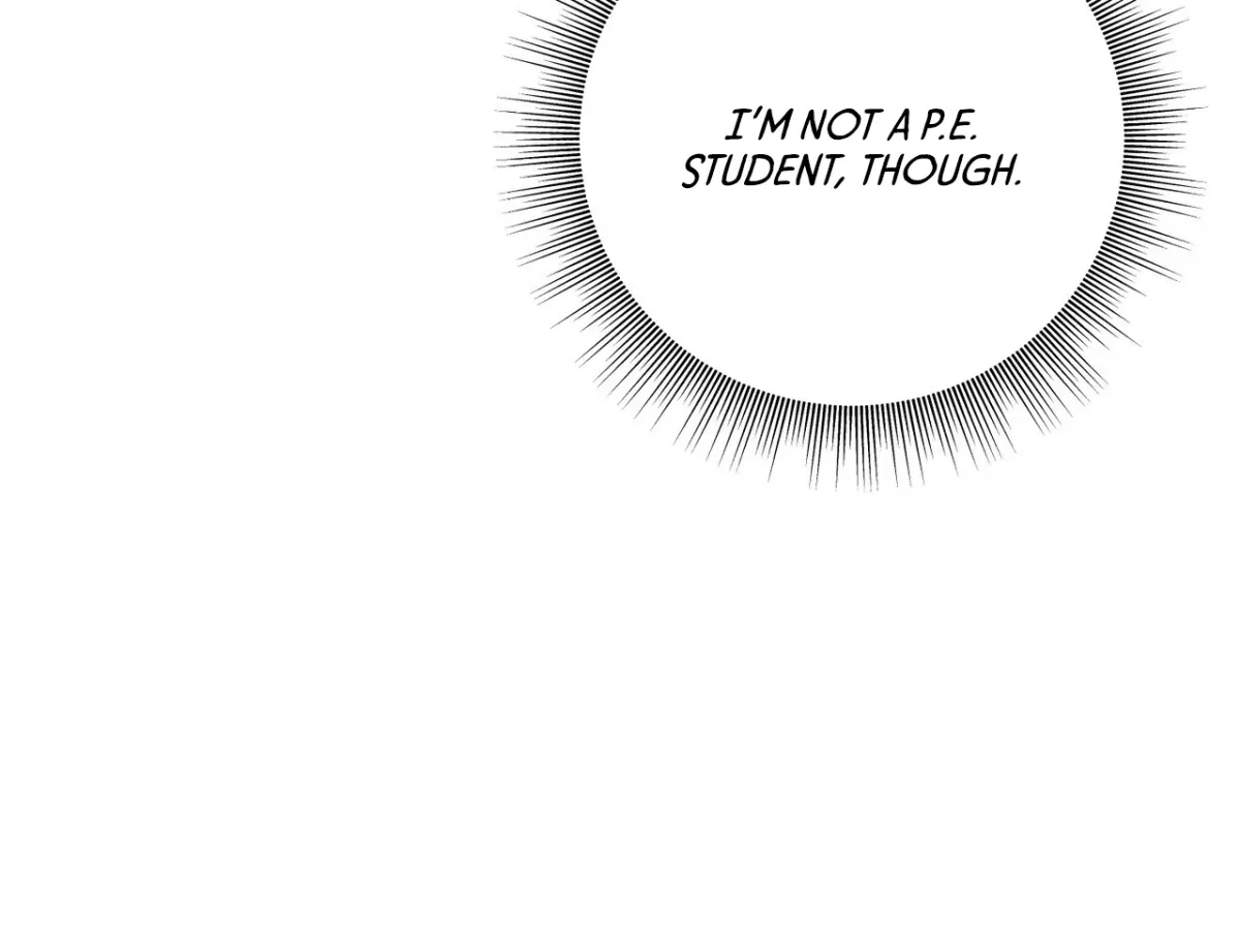 Under the Silent Night Chapter 1 page 48 - 