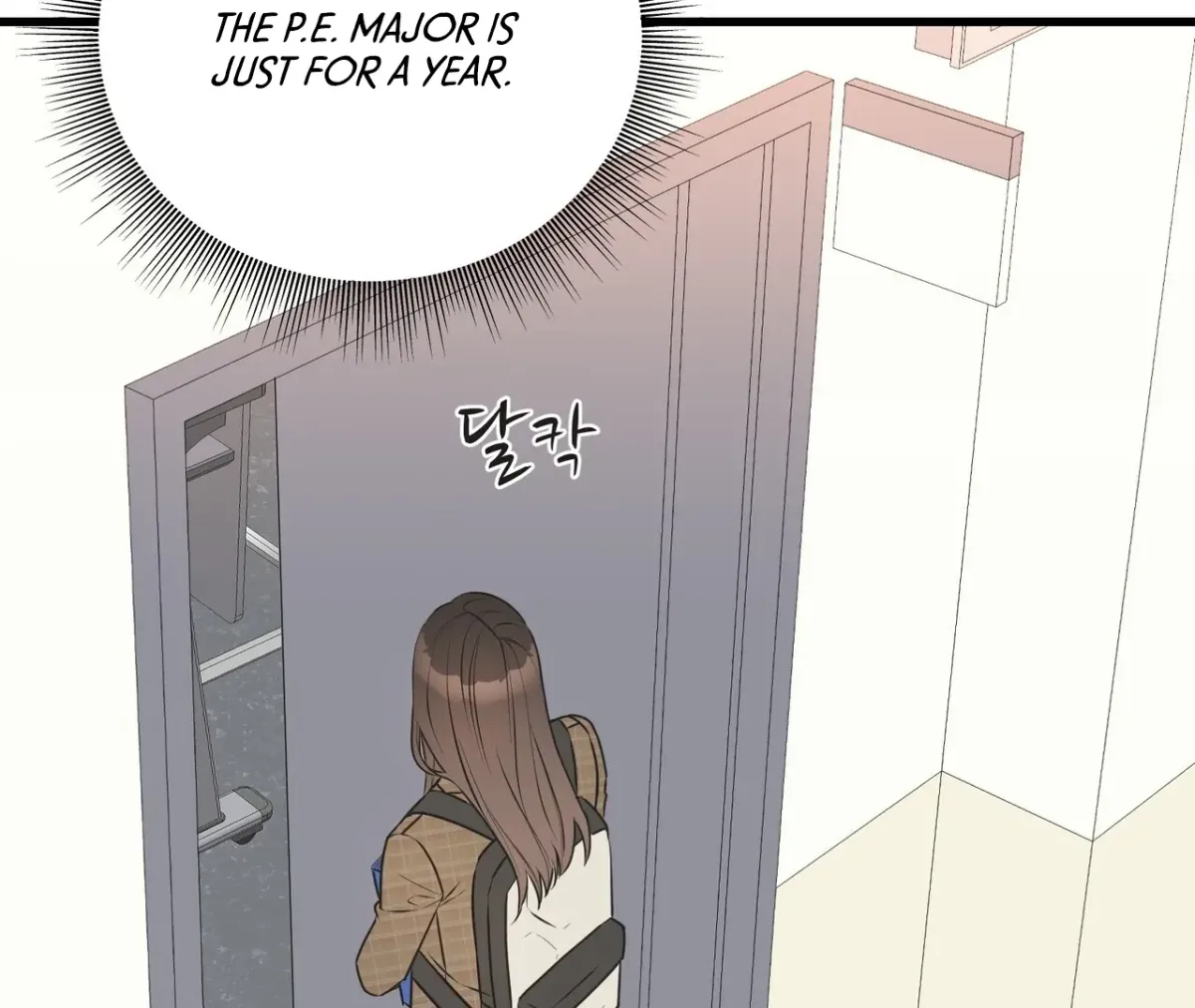 Under the Silent Night Chapter 1 page 51 - 