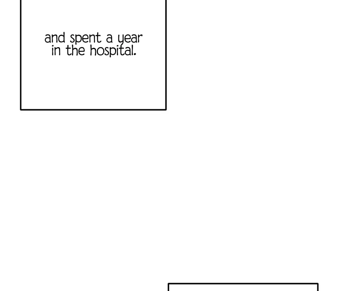 Under the Silent Night Chapter 1 page 54 - 