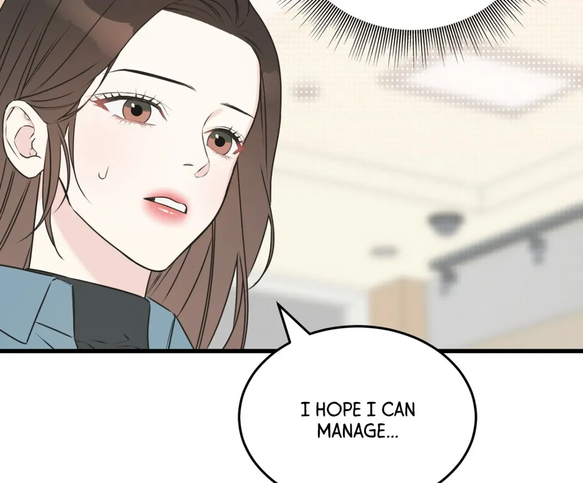 Under the Silent Night Chapter 1 page 58 - 