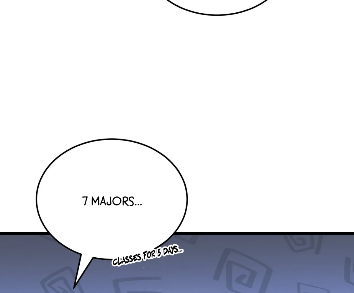 Under the Silent Night Chapter 1 page 59 - 