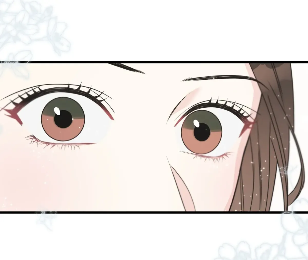 Under the Silent Night Chapter 1 page 63 - 