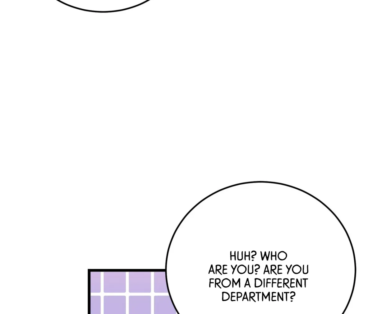 Under the Silent Night Chapter 1 page 69 - 