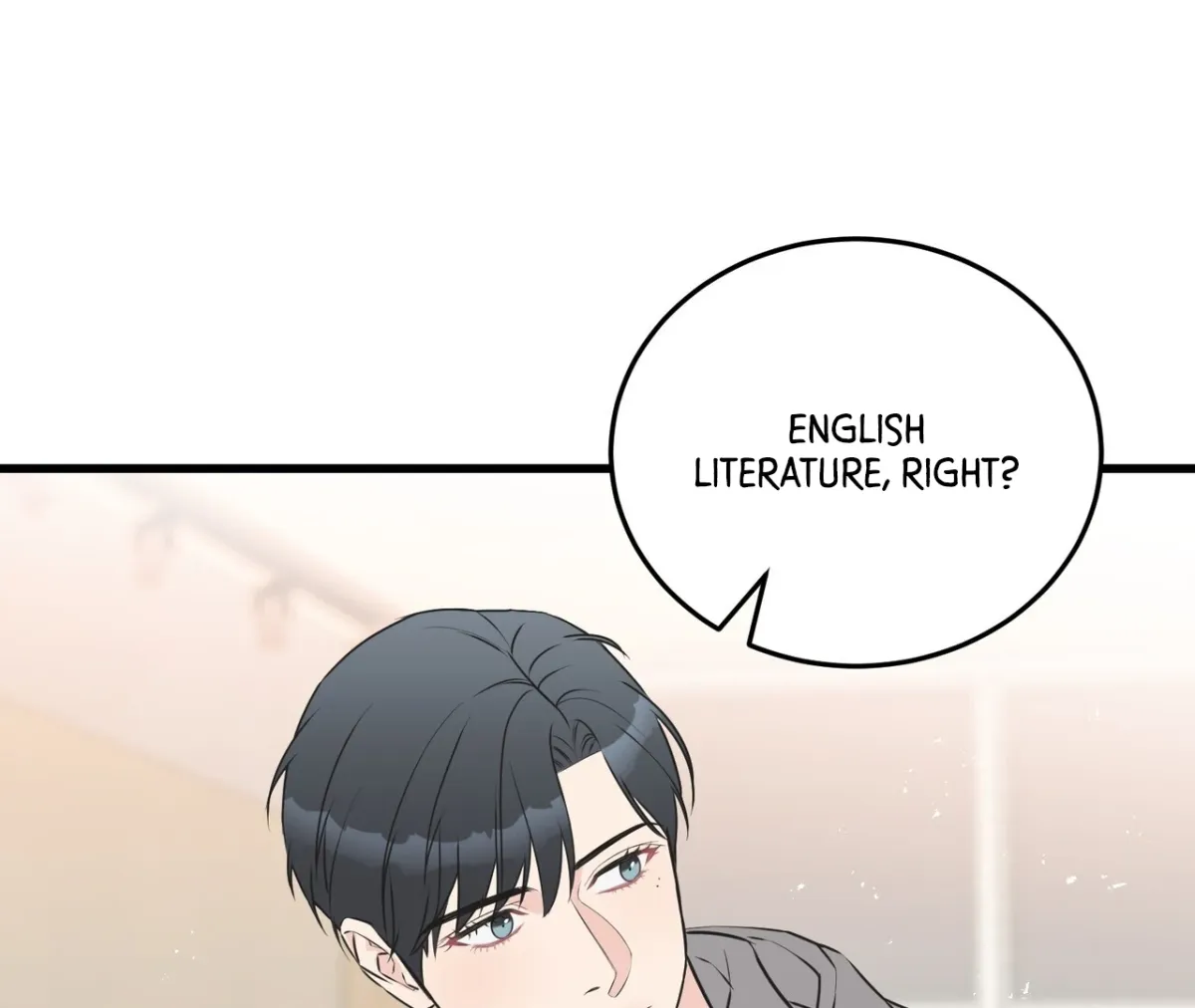 Under the Silent Night Chapter 1 page 74 - 