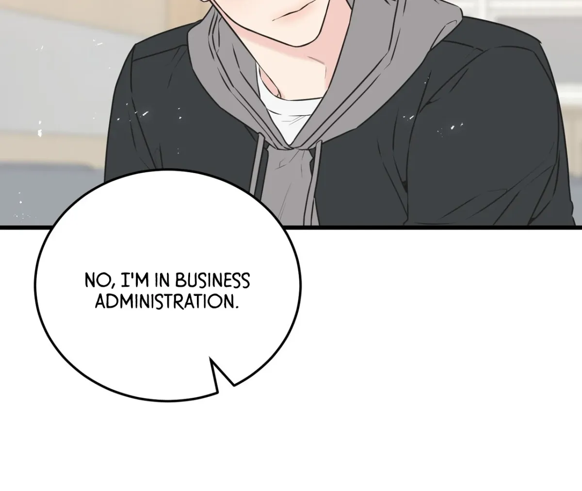 Under the Silent Night Chapter 1 page 75 - 