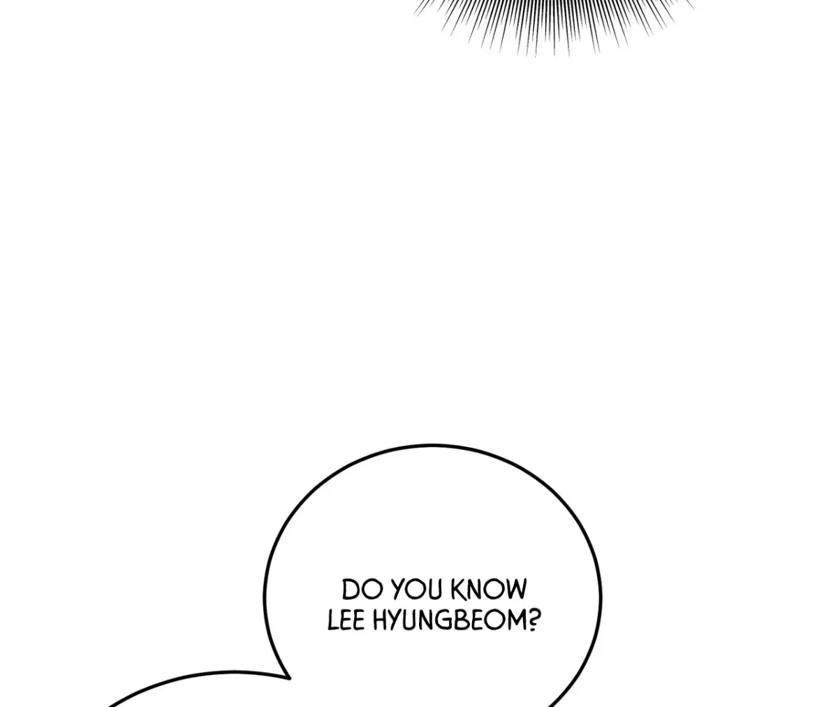 Under the Silent Night Chapter 1 page 78 - 