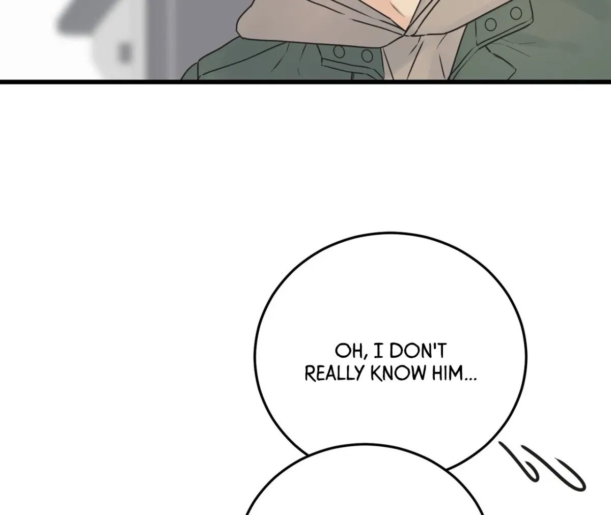 Under the Silent Night Chapter 1 page 80 - 