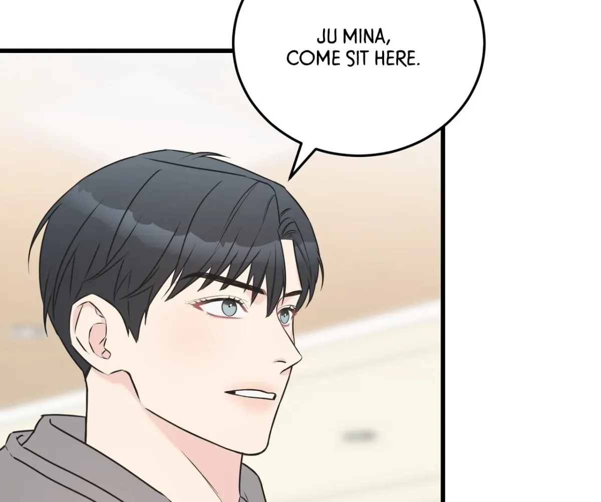 Under the Silent Night Chapter 1 page 81 - 