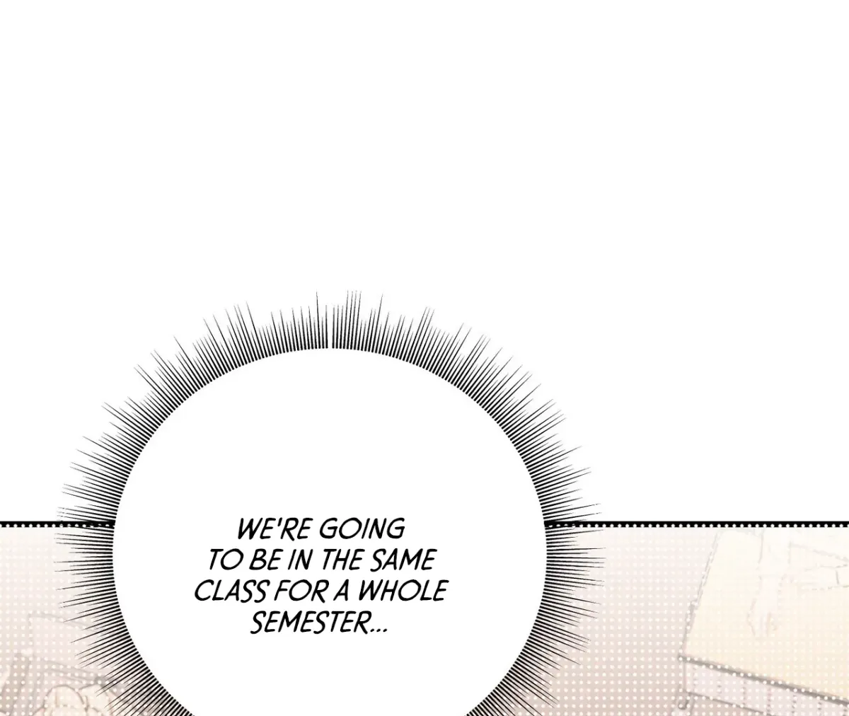 Under the Silent Night Chapter 1 page 85 - 