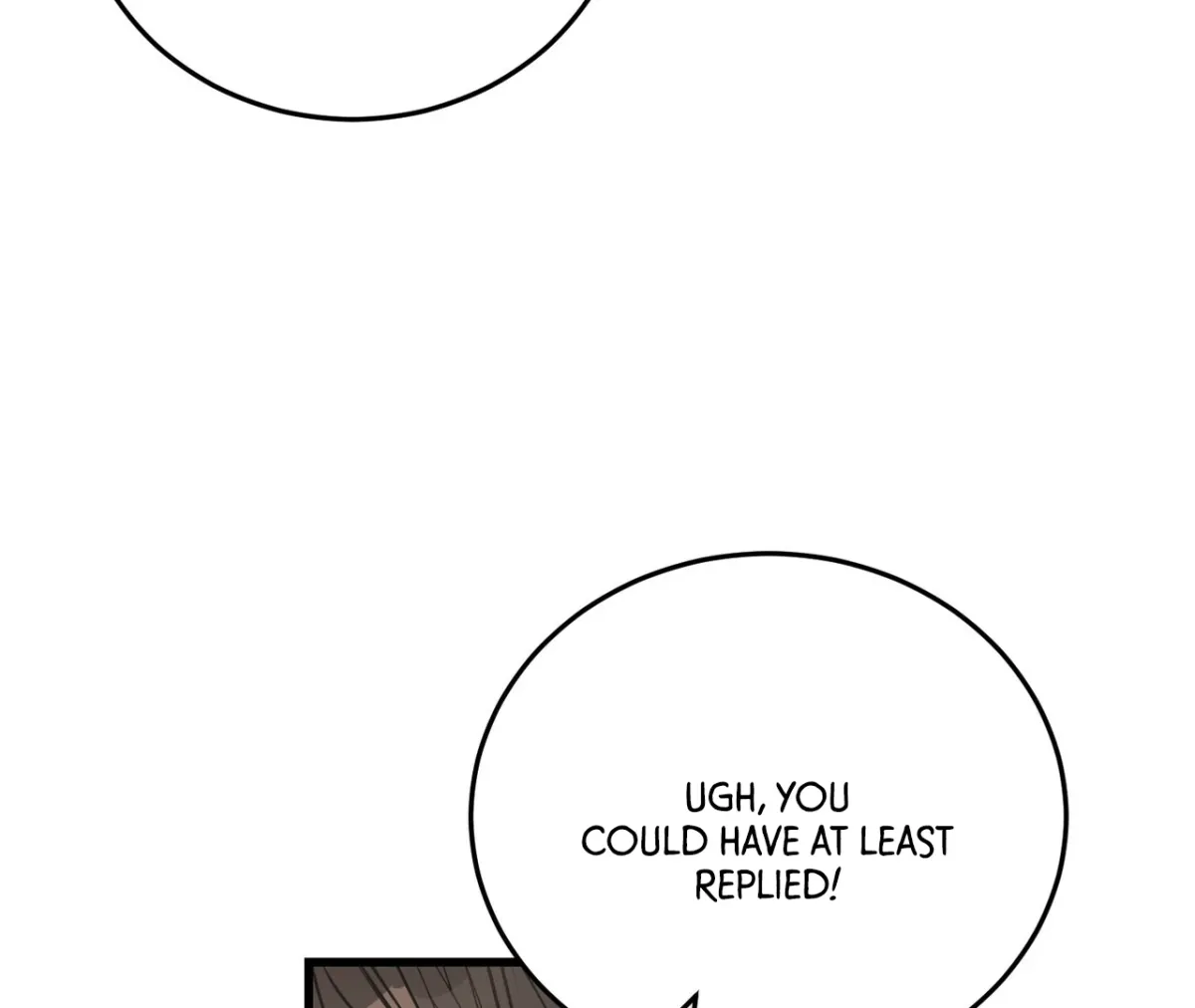 Under the Silent Night Chapter 1 page 92 - 