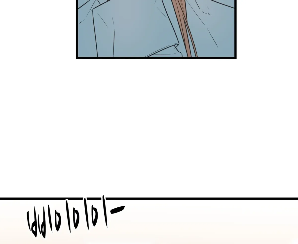 Under the Silent Night Chapter 1 page 94 - 