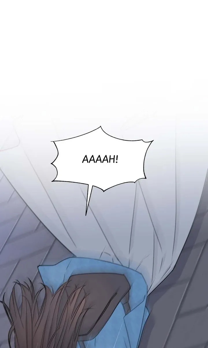 Under the Silent Night Chapter 10 page 2 - 