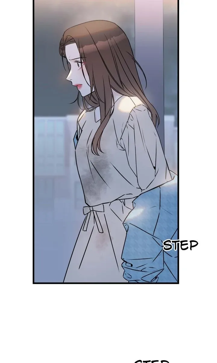 Under the Silent Night Chapter 10 page 12 - 