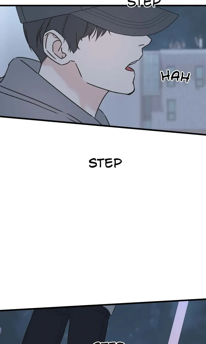 Under the Silent Night Chapter 10 page 13 - 
