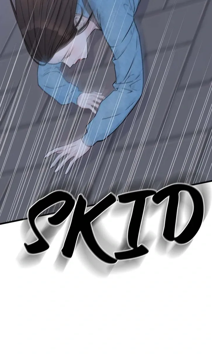 Under the Silent Night Chapter 10 page 3 - 