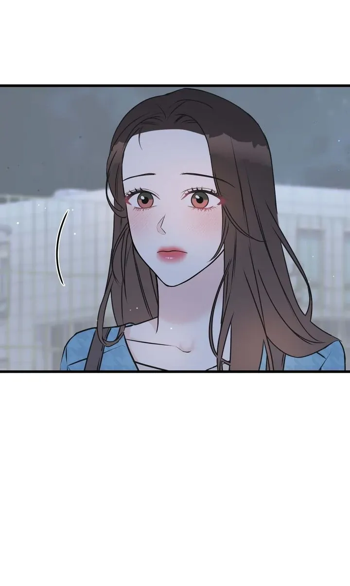 Under the Silent Night Chapter 10 page 44 - 