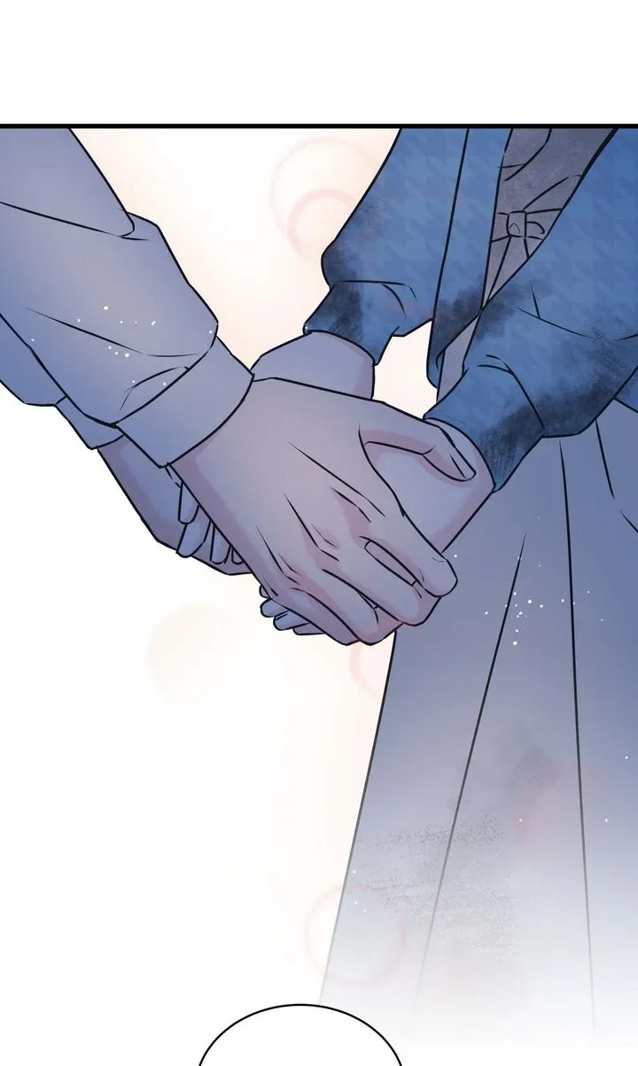 Under the Silent Night Chapter 10 page 45 - 