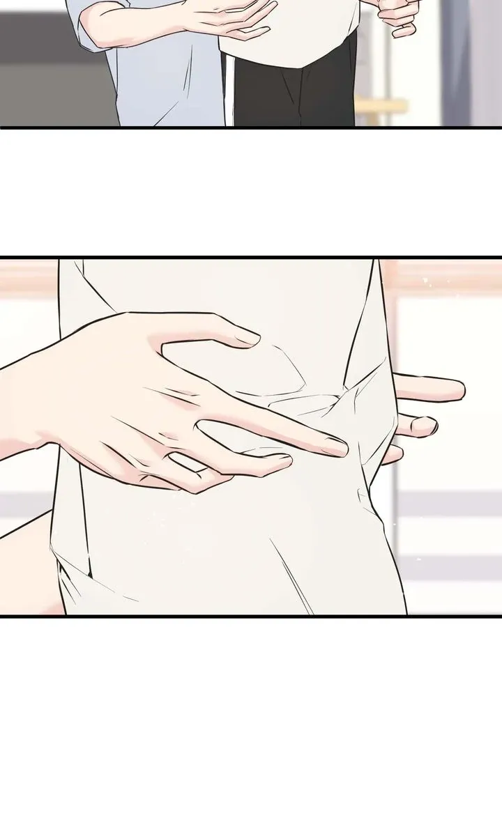Under the Silent Night Chapter 10 page 60 - 