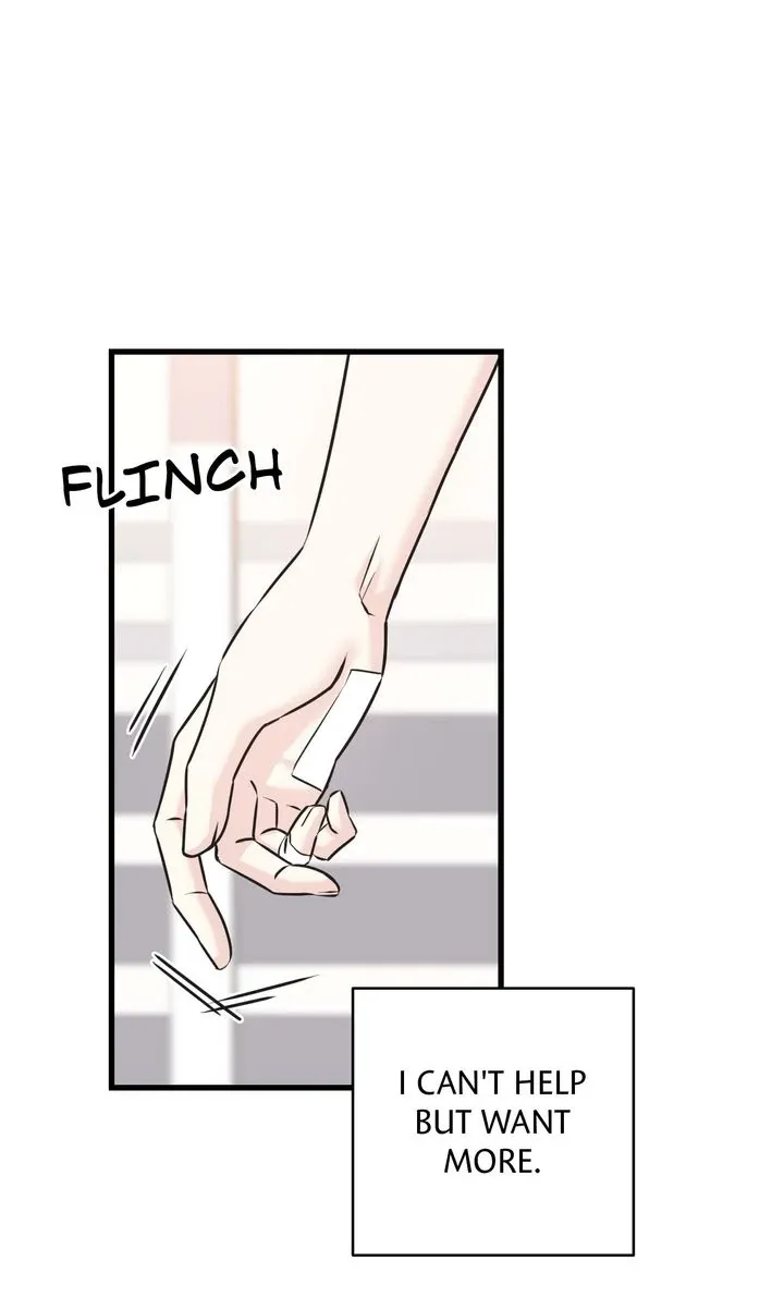 Under the Silent Night Chapter 10 page 64 - 