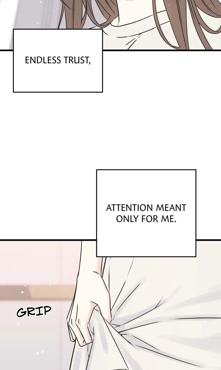 Under the Silent Night Chapter 10 page 67 - 