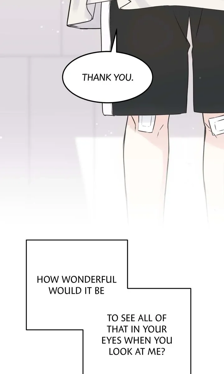 Under the Silent Night Chapter 10 page 68 - 