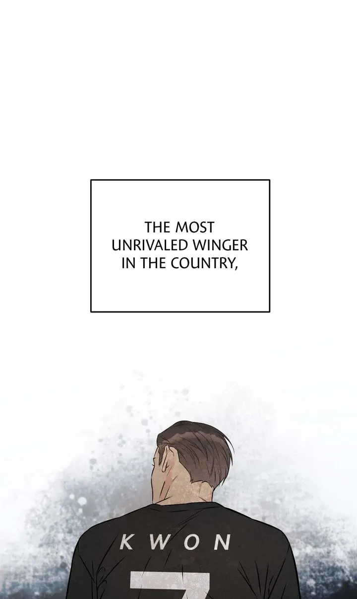 Under the Silent Night Chapter 11 page 2 - 