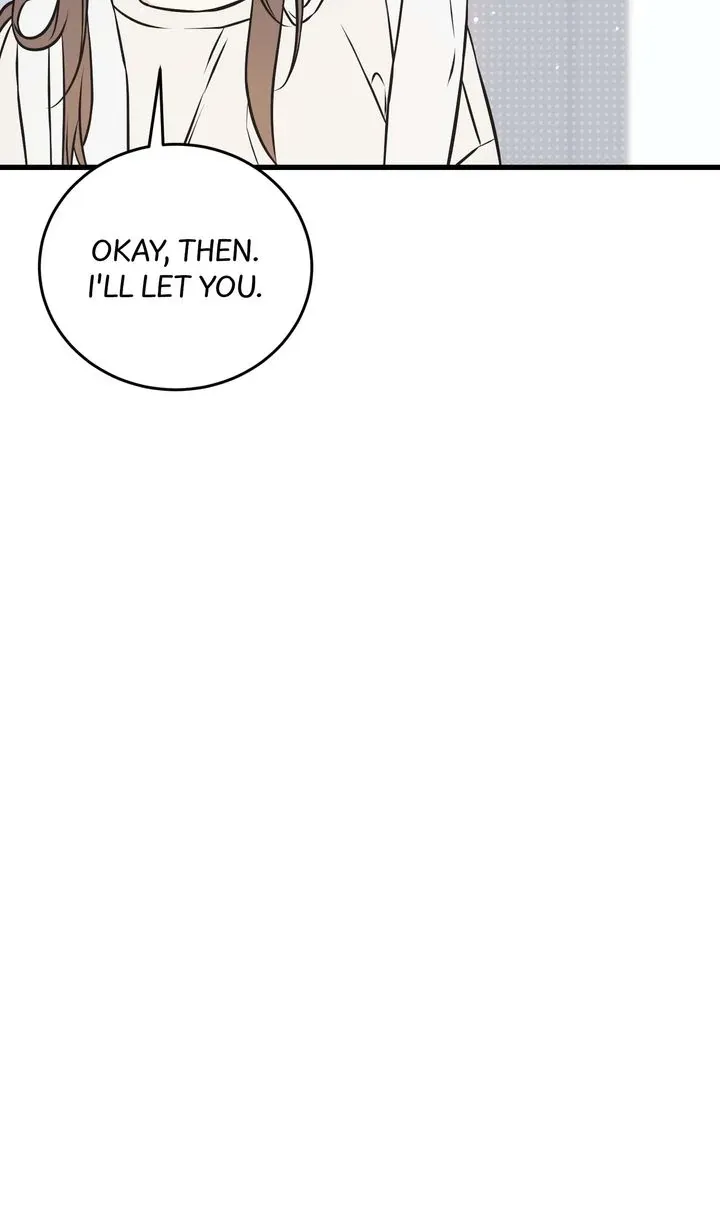 Under the Silent Night Chapter 11 page 26 - 